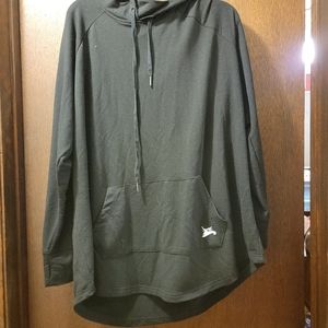 Torrid Nightmare Before Christmas